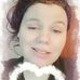 Profile Picture of Shanna Kilgore (@shanna.kilgore.31) on Facebook