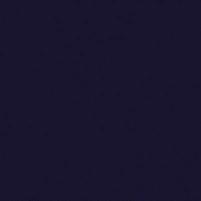 Profile Picture of Jesse Zaragoza (@JesseZaragoza9) on Twitter