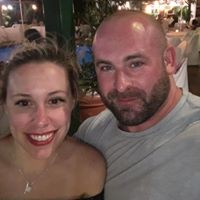 Profile Picture of Corey Muse (@corey-muse-1) on Quora