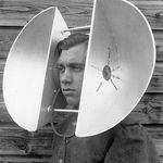 Mark Newell - Instagram Profile Picture of Mark Newell (@markrnewell) on Instagram