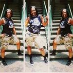 Tawanda Roberts - Instagram Profile Picture of Tawanda Roberts (@tawandaroberts) on Instagram