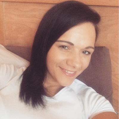 Profile Picture of Charlotte Goodman (@charlotte123uk) on Twitter