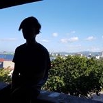 James Sin - Instagram Profile Picture of James Sin (@jsjamesjs) on Instagram