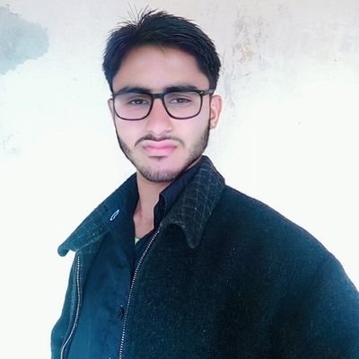 Profile Picture of Faisal Bashir (@faisalbashir450) on Twitter