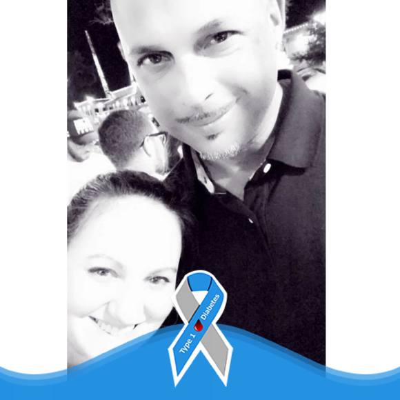 Profile Picture of Kim Nash dison (@kdison266) on Poshmark