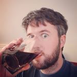 Profile Picture of Glenn McMahon (@glennisdmenace) on Instagram