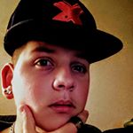 Profile Picture of michael edwards (@slasher_dasher66) on Instagram