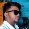 Profile Picture of Ram Kumar (@@ahhgsgbs) on Tiktok
