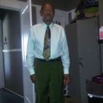 Profile Picture of Robert Wilcher (@wilcherr) on Instagram