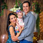 Profile Picture of Andre Cunha Lima (@andre_cunha_lima) on Instagram