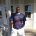 Profile Picture of Patrick Holman (@patrick.holman.5) on Facebook