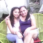 Profile Picture of Raquel Bertrand (@raquel.bertrand) on Facebook