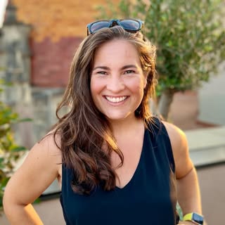 Profile Picture of Miriam Cordero (@mcordero) on Instagram