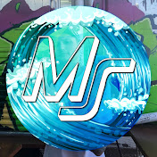 Profile Picture of Jacob Mead (@meadsource) on Youtube