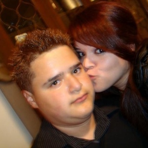 Herberth Torres - Myspace Profile Picture of Herberth Torres (@107393234) on Myspace