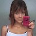 Profile Picture of Elizabeth Parsons (@elizabeth.parsons.3139) on Facebook