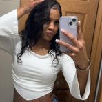 Profile Picture of Kristian Mitchell (@Kristian-Mitchell) on Facebook