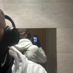 Profile Picture of Raul Robert (@Raul-Robert) on Facebook