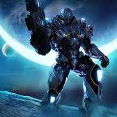 Profile Picture of David Yau (@davidyau1025) on Twitter