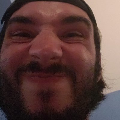 Profile Picture of Jake Schott (@jakethesnake585) on Twitter