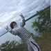 Profile Picture of Jake Harper (@jake.harper.1217) on Facebook