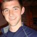 Profile Picture of Ryan Trees (@ryan.trees.9) on Facebook