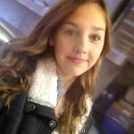 Profile Picture of Julia Hayes (@julia__hayes) on Instagram