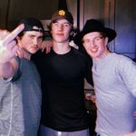 Profile Picture of Nick Frederick (@nickfrederrick) on Instagram