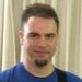 Profile Picture of Andy Blakely (@andycblakely) on Pinterest