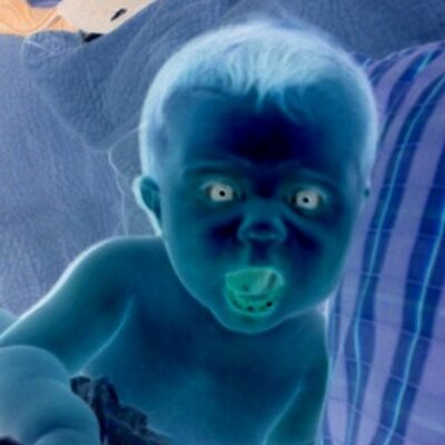 Profile Picture of Mark McQuaid (@Mcquaid20) on Twitter