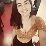 Profile Picture of Lorena Hoyos Castro (@lore_1994_) on Instagram