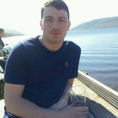 Profile Picture of Robin Dunbar (@RobinDunbar1) on Twitter