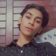 Profile Picture of Anees Uddin (@aneesud86225206) on Twitter