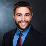 Profile Picture of Jesse Ehrlich (@ehrlichjesse) on Instagram