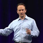 Profile Picture of Tobias Ford (@tobybot11) on Instagram