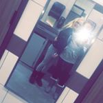 Profile Picture of Abby Harshbarger (@a_harshbarger22) on Instagram