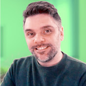 Profile Picture of Daniel Cardon (@DanielCardon) on Youtube