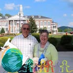 Profile Picture of LaDonna Bowman (@LaDonna-Bowman) on Facebook