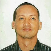 Christian Matute - Youtube Profile Picture of Christian Matute (@christianmatute8106) on Youtube