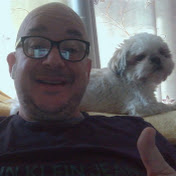 Profile Picture of Nigel Smith (@nigelsmith867) on Youtube