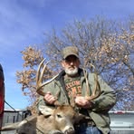 Profile Picture of Jim Hurd (@jim.hurd.674864) on Facebook