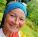 Profile Picture of Eva Gangstad (@eva.gangstad) on Facebook