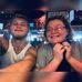 Profile Picture of Randall Floyd (Young Floyd) (@randall.floyd.79274) on Facebook