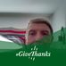 Profile Picture of David Rasmussen (@david.rasmussen.12979) on Facebook