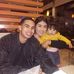 Profile Picture of Aaron Rivera (@aaron.rivera.7505) on Facebook