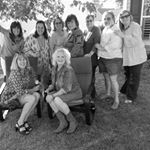 Profile Picture of Pamela Menzel Marshall (@pamelamenzelmarshall) on Instagram