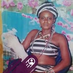 Buter Alex - Facebook Profile Picture of Buter Alex (@buter.alex.553744) on Facebook