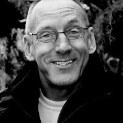 Profile Picture of Douglas Dillon (@Doogie61) on Twitter