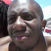 Profile Picture of Marcus Christopher (@joinmarcusnow) on Youtube