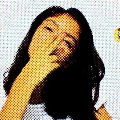 Profile Picture of Ariana Chavez (@Ariana_Chavez10) on Twitter